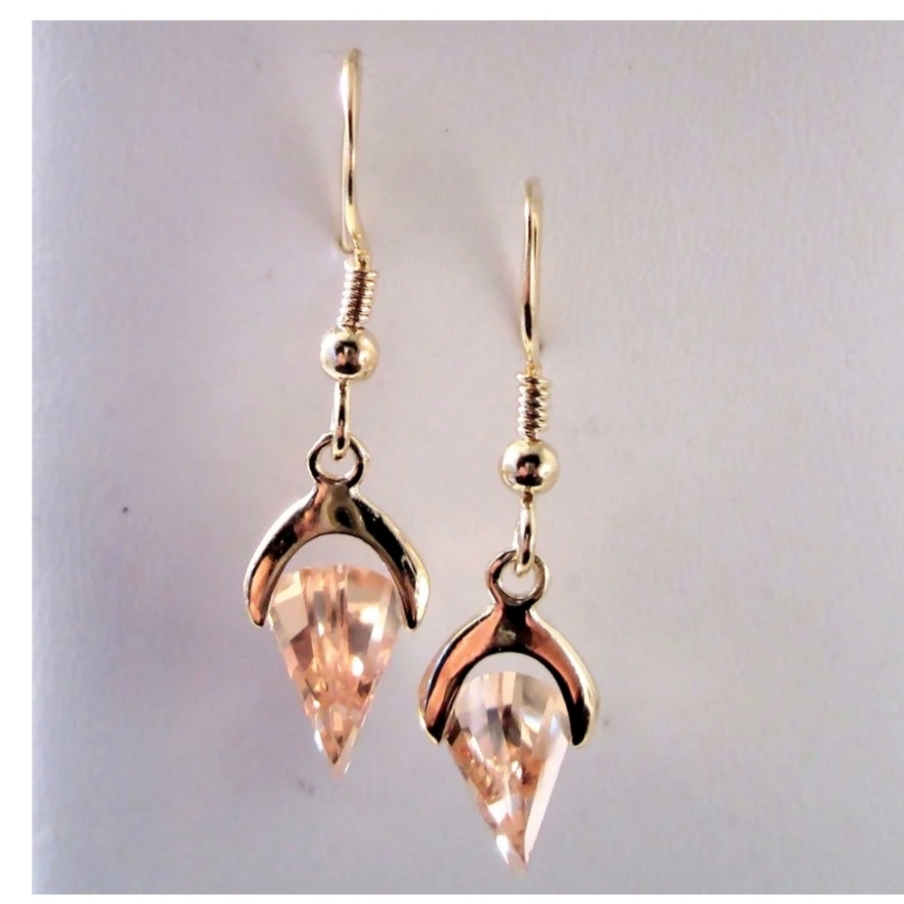 925 Earrings **